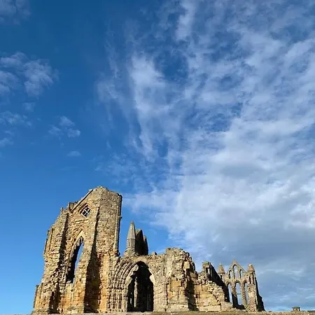 Coastguards Dom wakacyjny