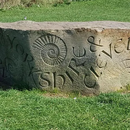 Σπίτι διακοπών Coastguards *