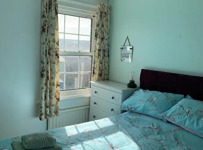 Coastguards * Whitby