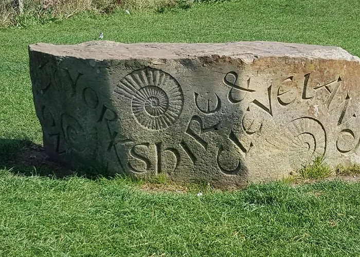 Holiday home Coastguards *